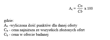 wzor